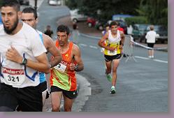 Bouliac 29.06.2012 01 346 * 679 x 453 * (88KB)